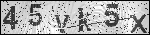 vcc_img