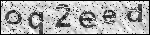 vcc_img
